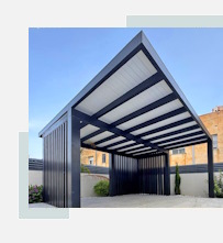 Услуги Изготовление металлоконструкций под ключ в Ульяновске