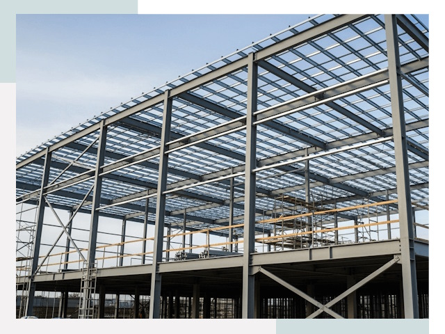 Строительство заводов под ключ от 617 руб. в Ульяновск