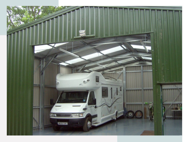 Автомобильная отрасль в Ульяновске